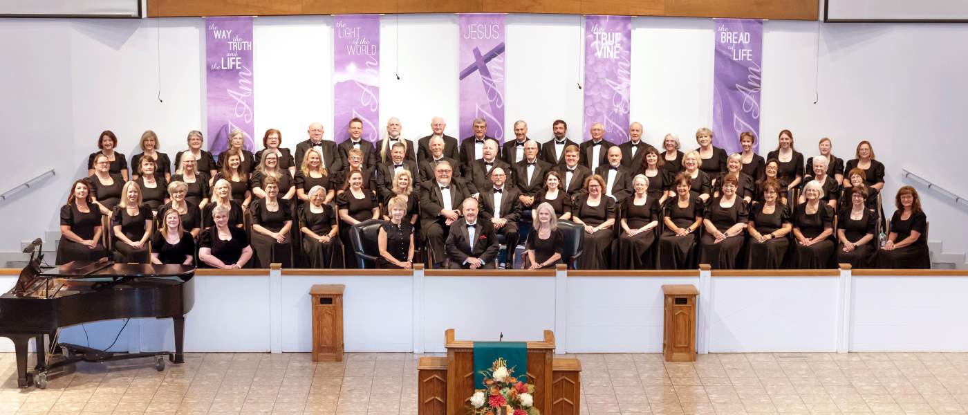 A Celtic Night with Joseph Martin, May 2010