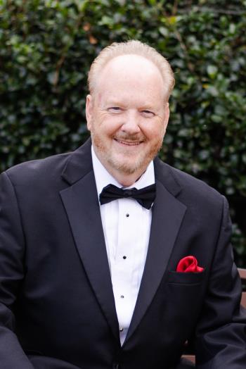 Harold Glenn McIntosh