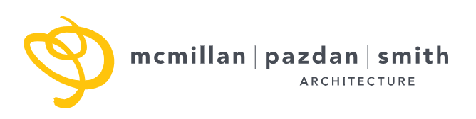 McMillan | Pazdan | Smith Architects